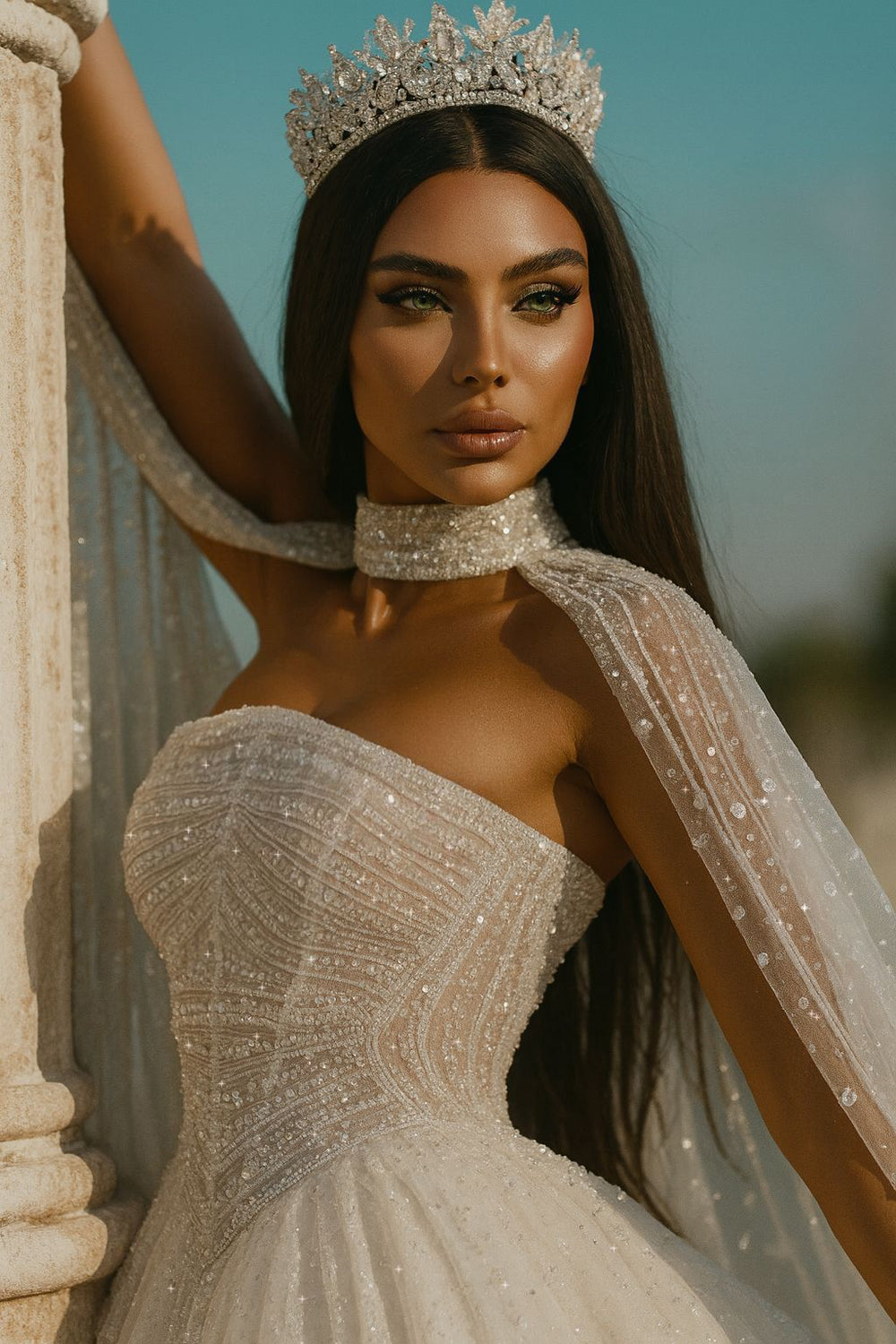 Allure