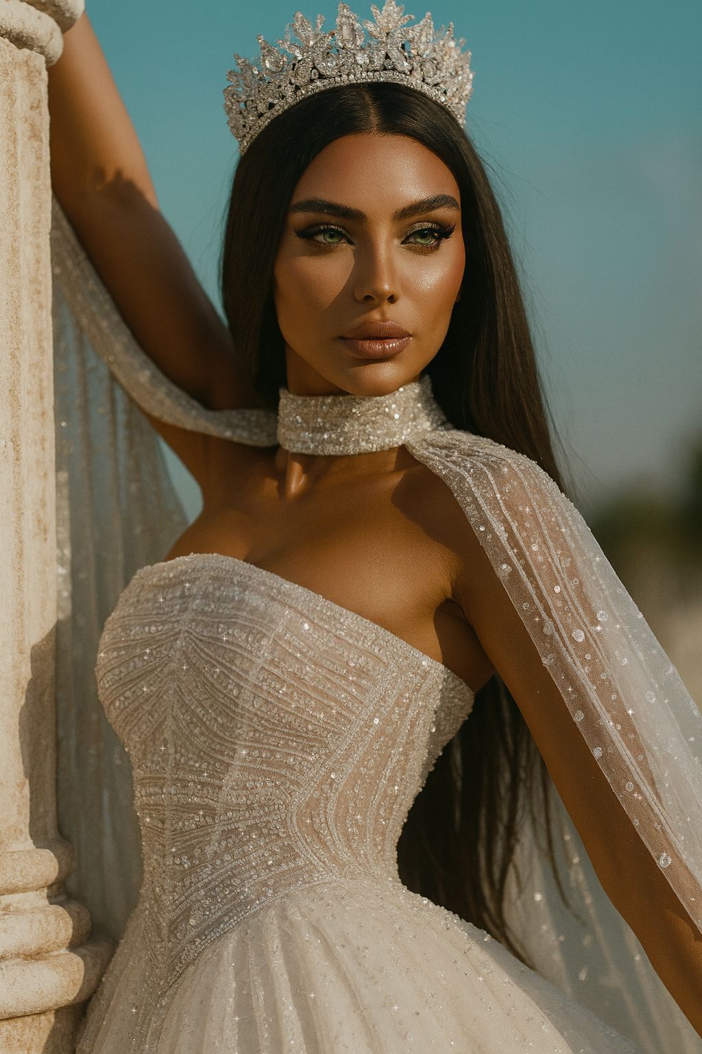Allure