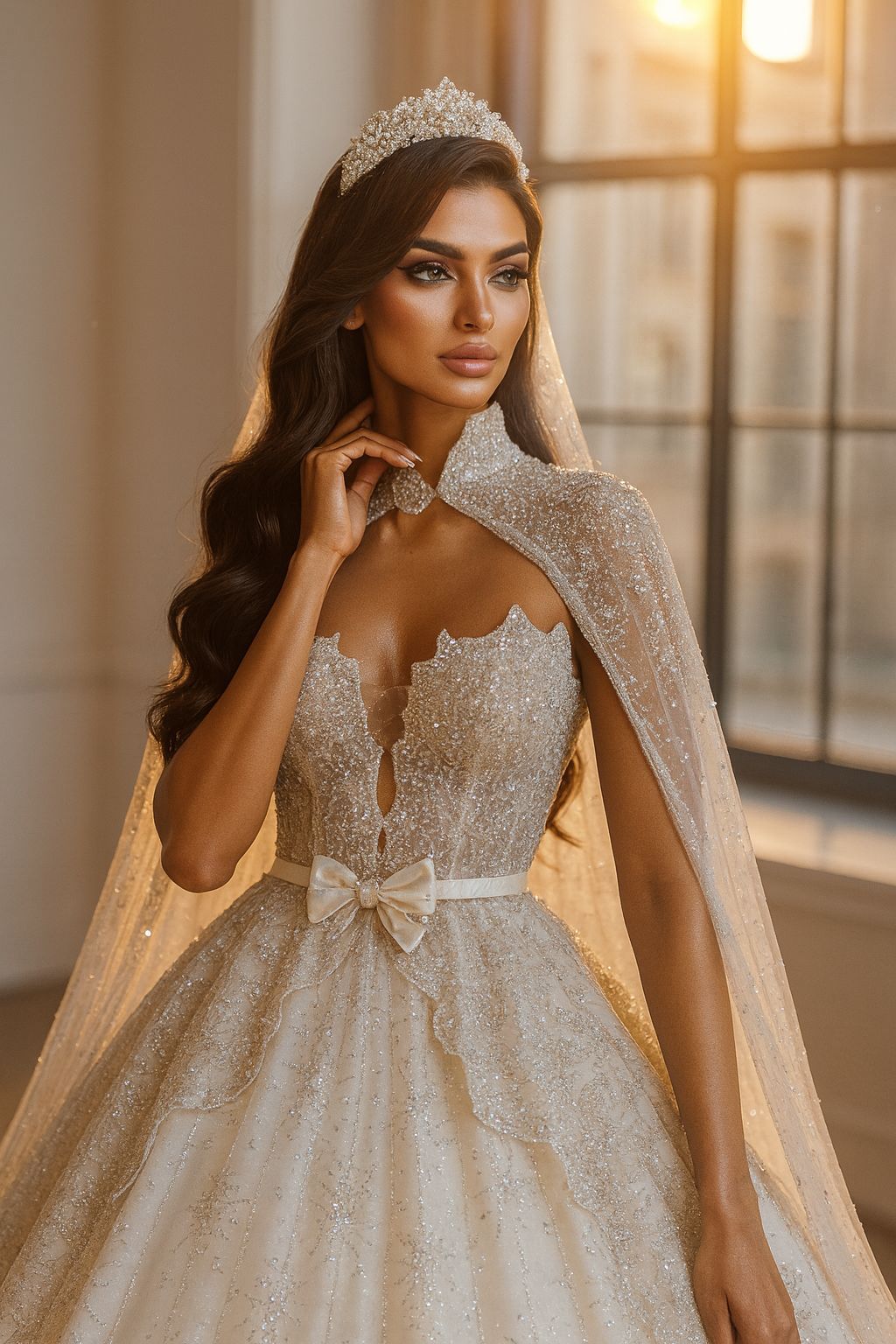 Parisian Dream