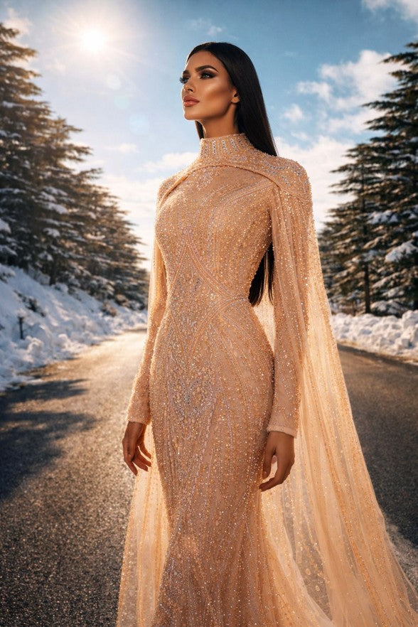 Persia